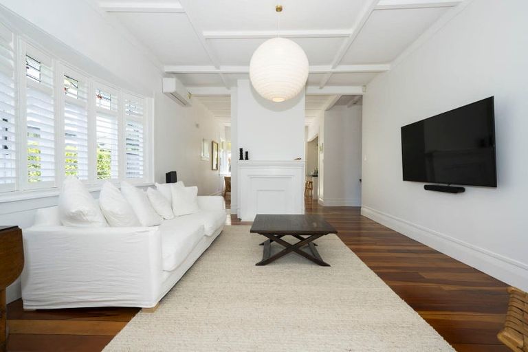 Photo of property in 33 Wairiki Road, Mount Eden, Auckland, 1024