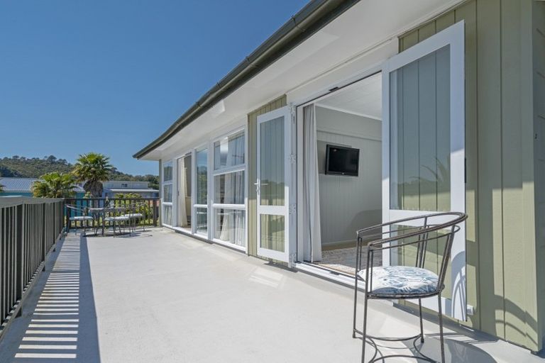 Photo of property in 13 Albert Street, Whitianga, 3510