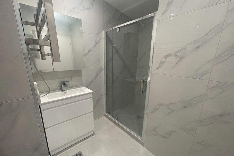 Photo of property in 6/168 Buckland Road, Mangere East, Auckland, 2024