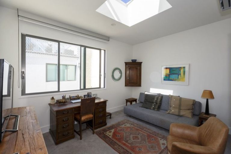 Photo of property in 51a Collingwood Street, Nelson, 7010