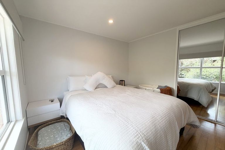 Photo of property in 3/36 Harley Close, Hauraki, Auckland, 0622