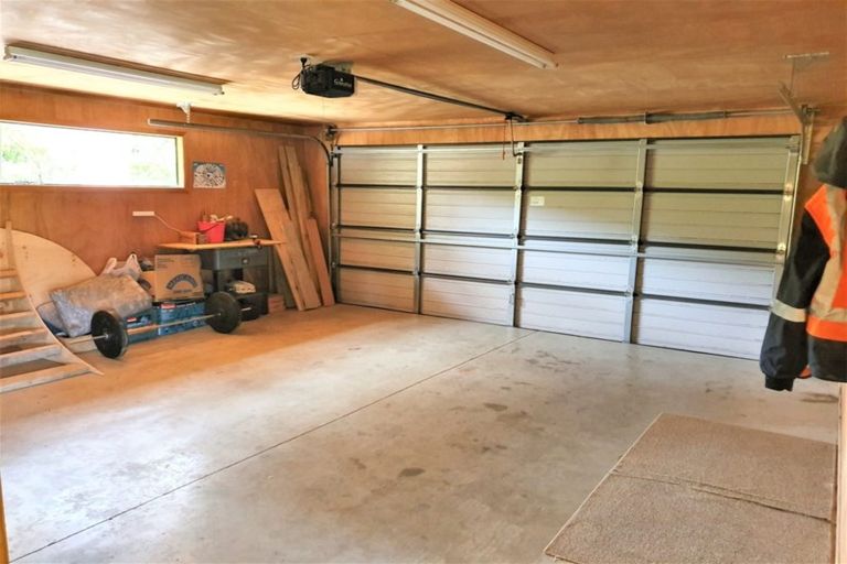 Photo of property in 167 Parkes Line Road, Maymorn, Upper Hutt, 5018