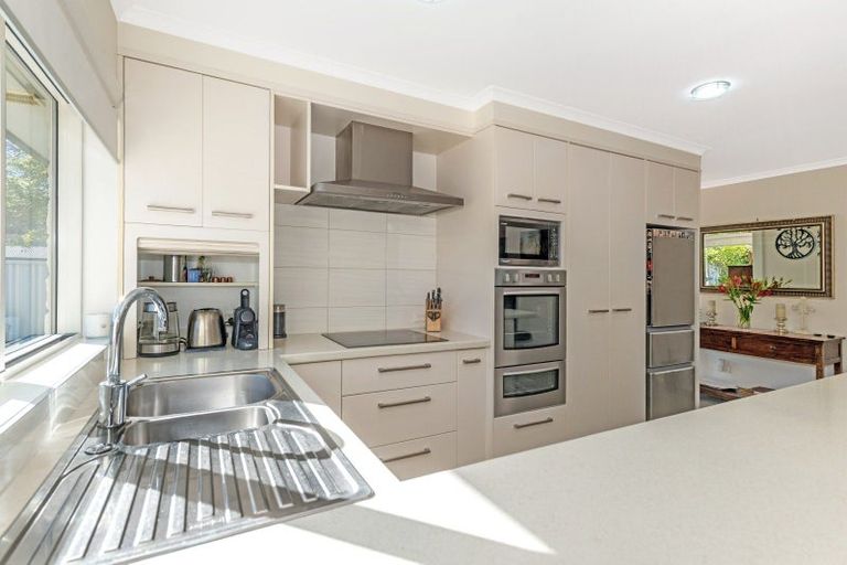 Photo of property in 116 Ballance Street, Whataupoko, Gisborne, 4010