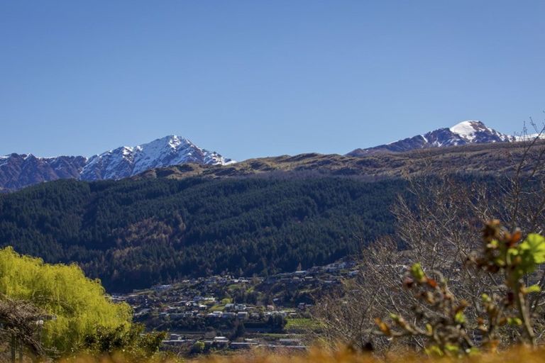 Photo of property in 194 Peninsula Road, Kawarau Falls, Queenstown, 9300