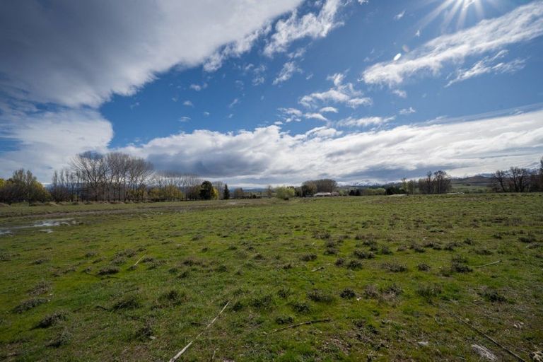 Photo of property in 322 Fisher Lane, Galloway, Alexandra, 9393