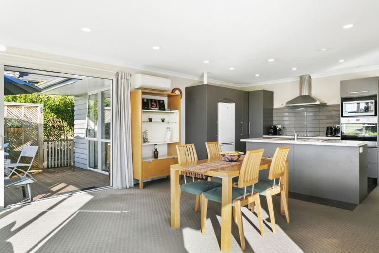 Photo of property in 10 Loloma Way, Wharewaka, Taupo, 3330