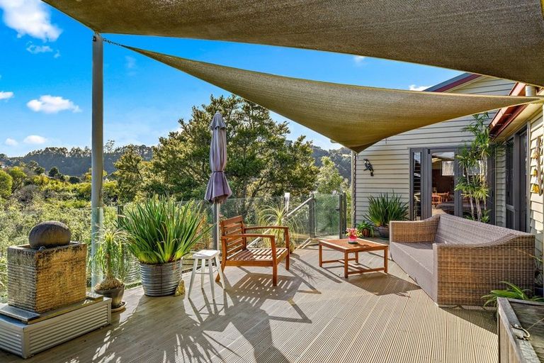 Photo of property in 65 Alnwick Street, Warkworth, 0910