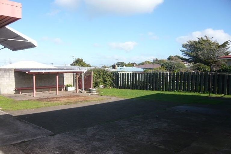 Photo of property in 117 Mahoe Street, Melville, Hamilton, 3206