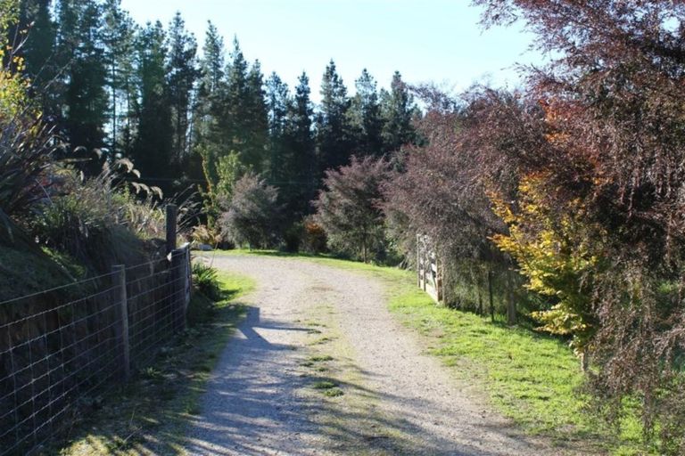 Photo of property in 130 Mytton Heights, Motueka, 7196