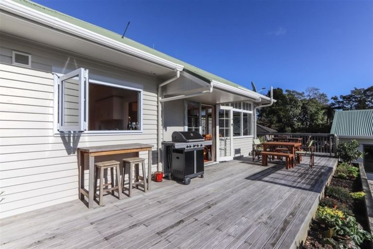 Photo of property in 34a Kelly Street, Inglewood, 4330