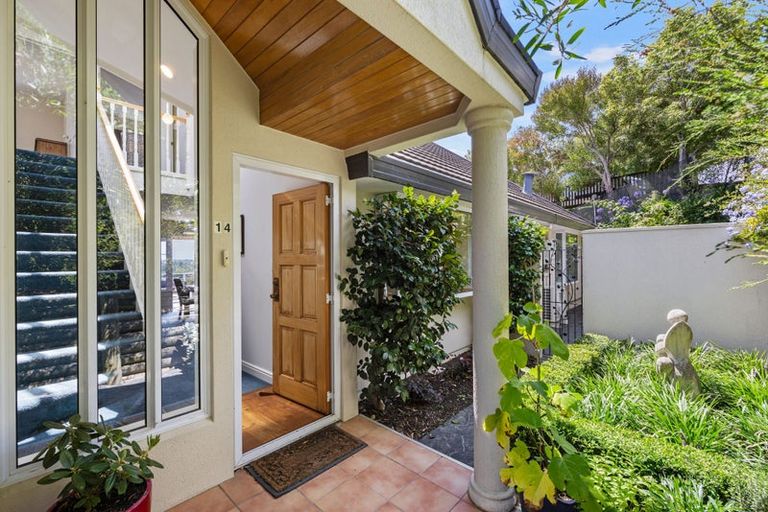 Photo of property in 14 Sedgwick Way, Westmorland, Christchurch, 8025