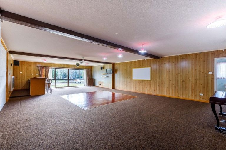 Photo of property in 39a Stafford Street, Shannon, 4821