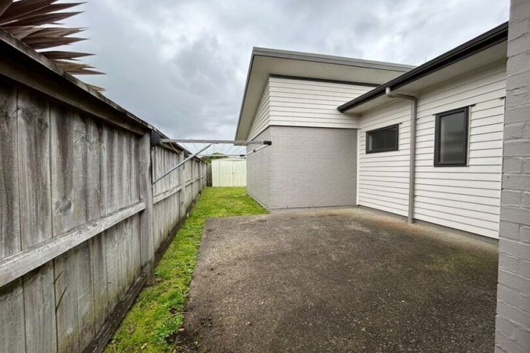 Photo of property in 358 One Tree Point Road, One Tree Point, 0118