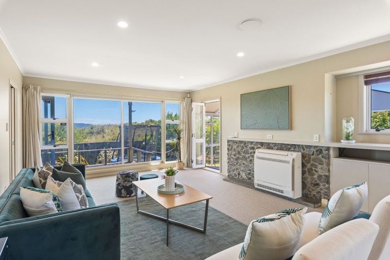 Photo of property in 149 Manly Street, Paraparaumu Beach, Paraparaumu, 5032