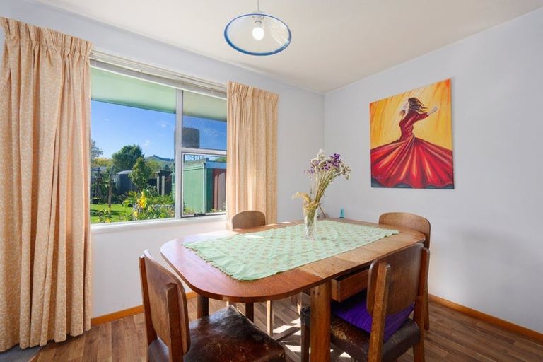 Photo of property in 26 Levin Street, Cheviot, 7310