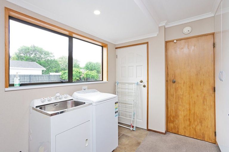 Photo of property in 95 Terrace Street, Rosedale, Invercargill, 9810