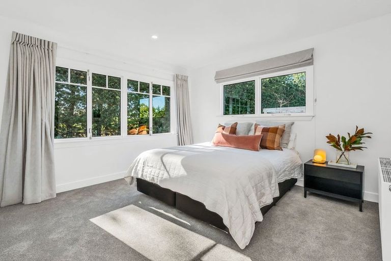 Photo of property in 1057a Greendale Road, Darfield, 7571