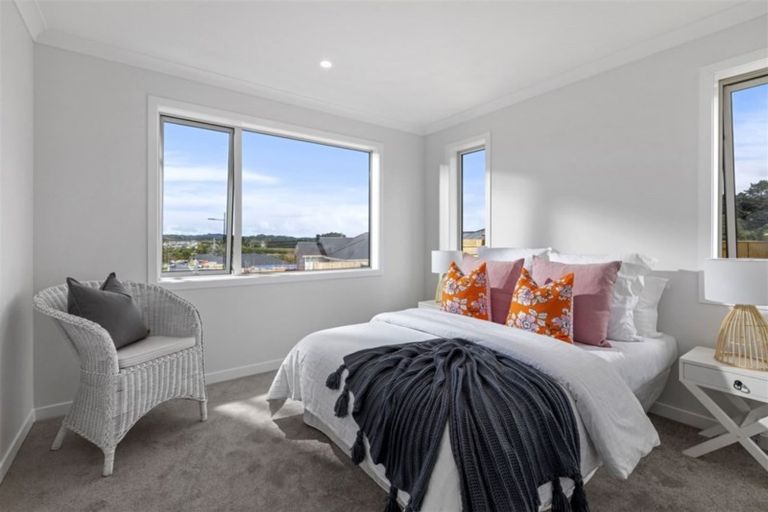 Photo of property in 22 Jeroboam Loop, Kumeu, 0810