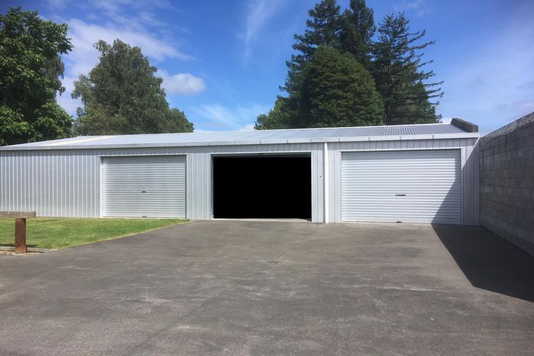 Photo of property in 56 Mountview Close, Whakamaru, Mangakino, 3492