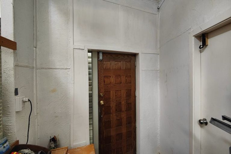 Photo of property in 182 Olliviers Road, Linwood, Christchurch, 8011