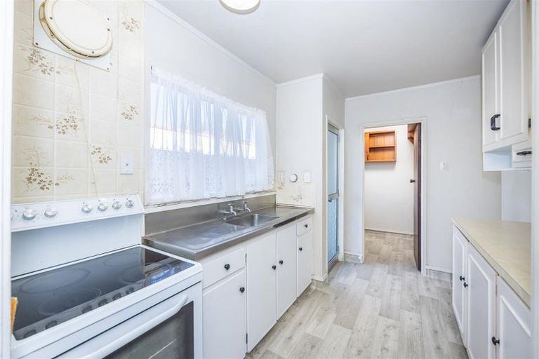 Photo of property in 23 Hinau Street, Maeroa, Hamilton, 3200