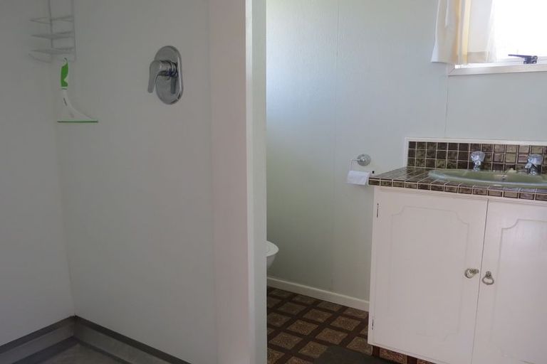 Photo of property in 8 Talbot Road, Fairlie, 7925