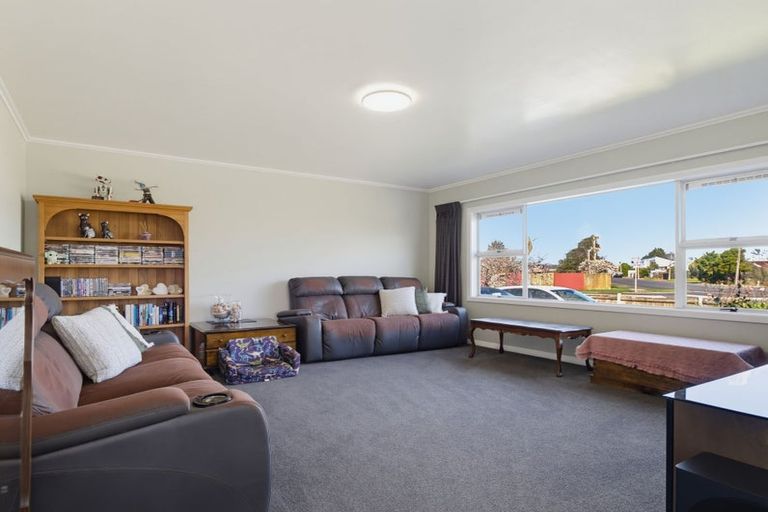 Photo of property in 4 Kowhai Avenue, Edgecumbe, 3120