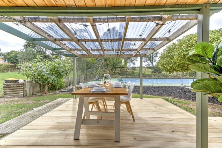 Photo of property in 2/134 Barrett Road, Temple View, Hamilton, 3290