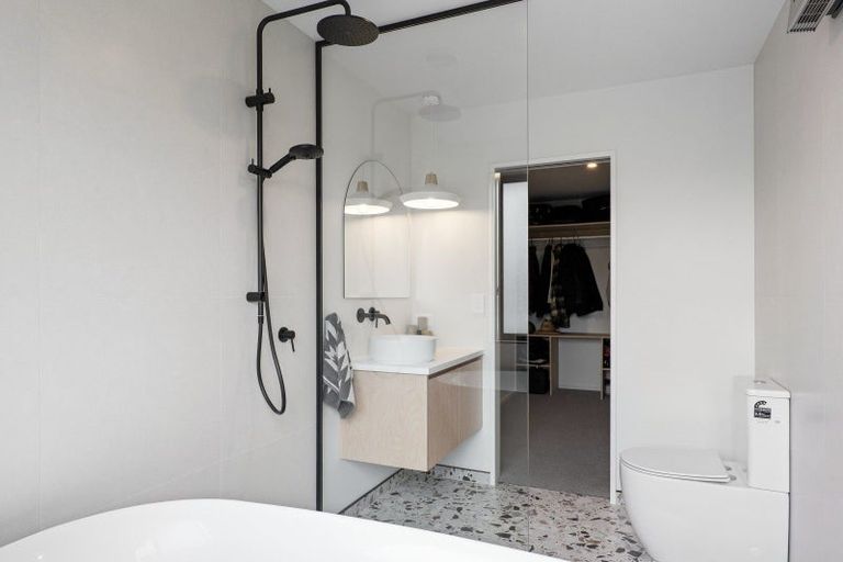 Photo of property in 209 Creyke Road, Darfield, 7571