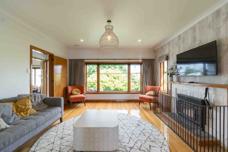 Photo of property in 30 Vercoe Road, Beerescourt, Hamilton, 3200