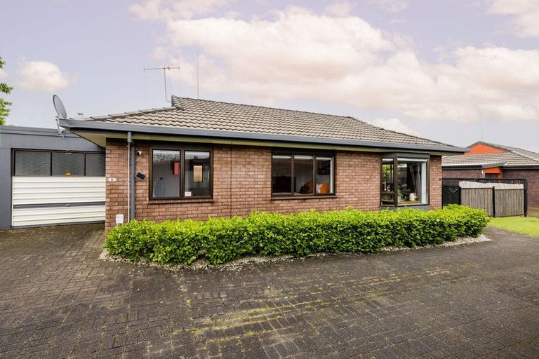 Photo of property in 28a Fort Street, Cambridge, 3434