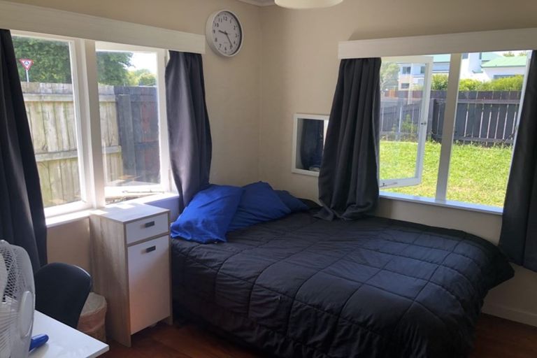 Photo of property in 59 Boundary Road, Claudelands, Hamilton, 3214