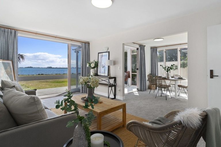 Photo of property in 76a Harbour Drive, Otumoetai, Tauranga, 3110