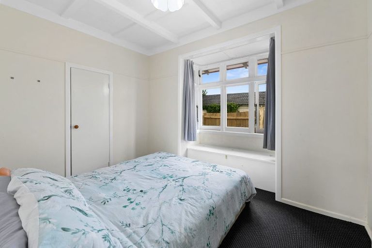 Photo of property in 8 Ann Street, Victoria, Rotorua, 3010