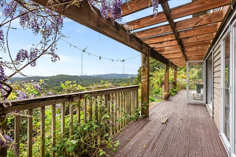 Photo of property in 945 Springfield Road, Springfield, Whangarei, 0178