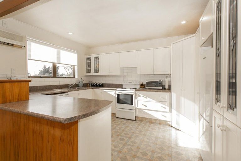 Photo of property in 6 Ascot Place, Netherby, Ashburton, 7700