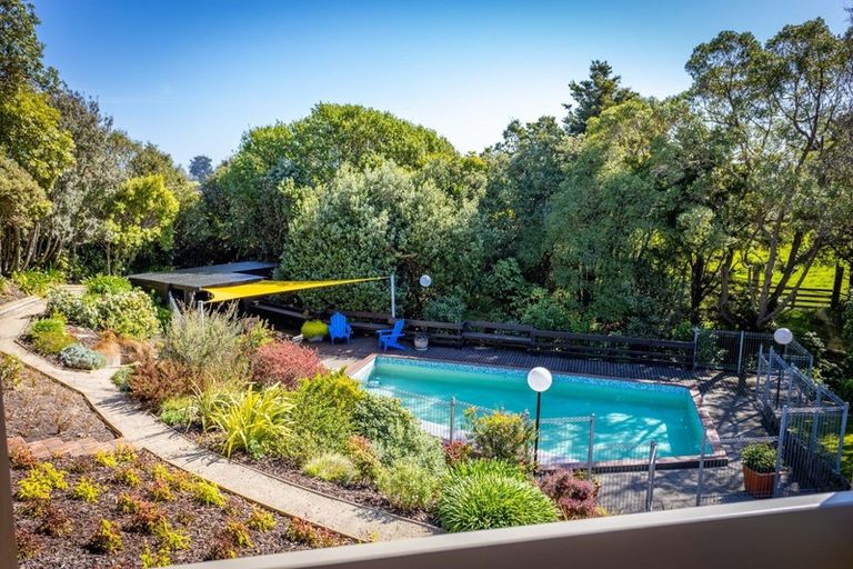 Photo of property in 34 Erin Road, Westmere, Whanganui, 4574