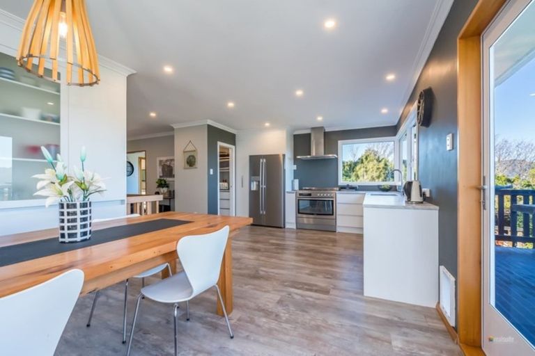 Photo of property in 35 Belmont Terrace, Belmont, Lower Hutt, 5010