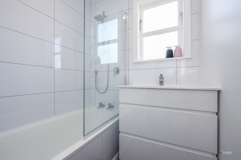 Photo of property in 23 Dover Road, Wainuiomata, Lower Hutt, 5014