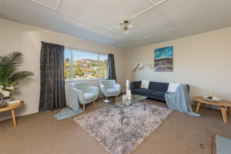 Photo of property in 158 Washington Road, Washington Valley, Nelson, 7010