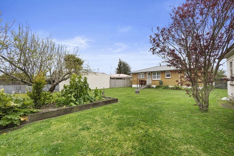 Photo of property in 4 Kowhai Place, Putaruru, 3411