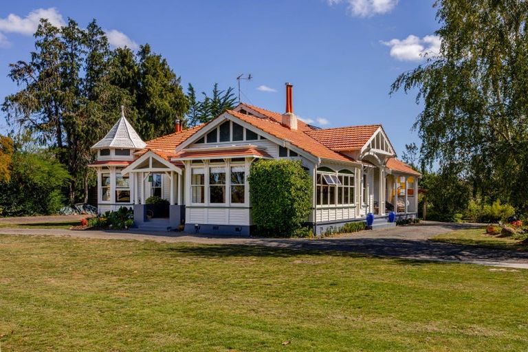 Photo of property in 90 Tavistock Road, Waipukurau, 4200