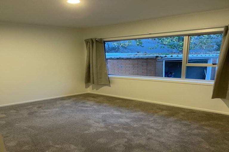 Photo of property in 11 Carbine Road, Mount Wellington, Auckland, 1060