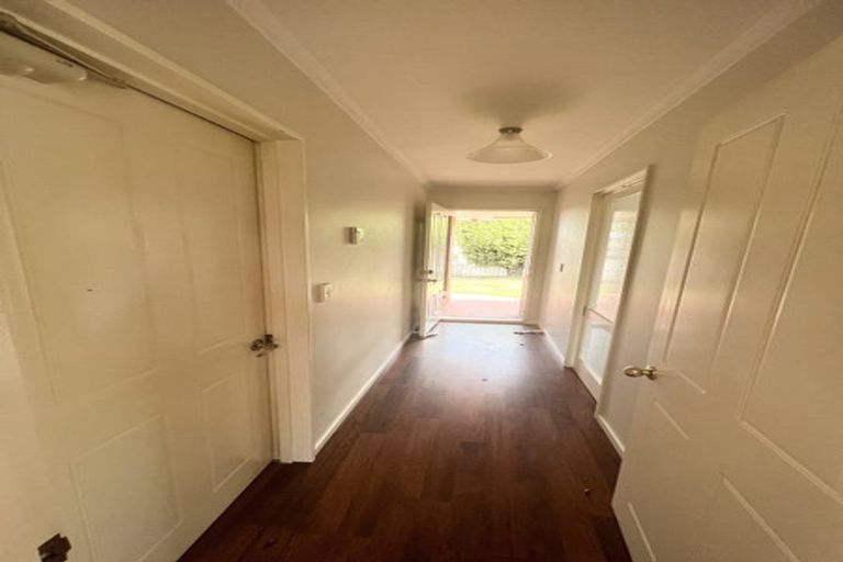 Photo of property in 2 Jocelyn Street, Casebrook, Christchurch, 8051