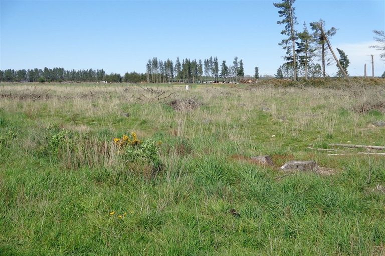 Photo of property in 134 Struie Road, Hororata, 7572