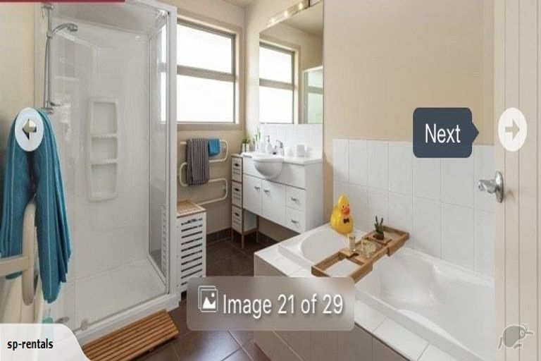 Photo of property in 45 Sylvan Street, Lake Hayes, Queenstown, 9304