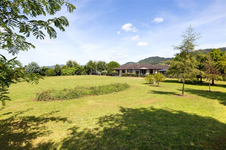 Photo of property in 59a Riverside Way, Ngaruawahia, Huntly, 3771
