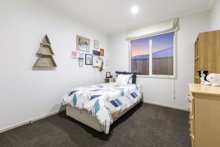 Photo of property in 26 Penetaka Heights, Pyes Pa, Tauranga, 3112