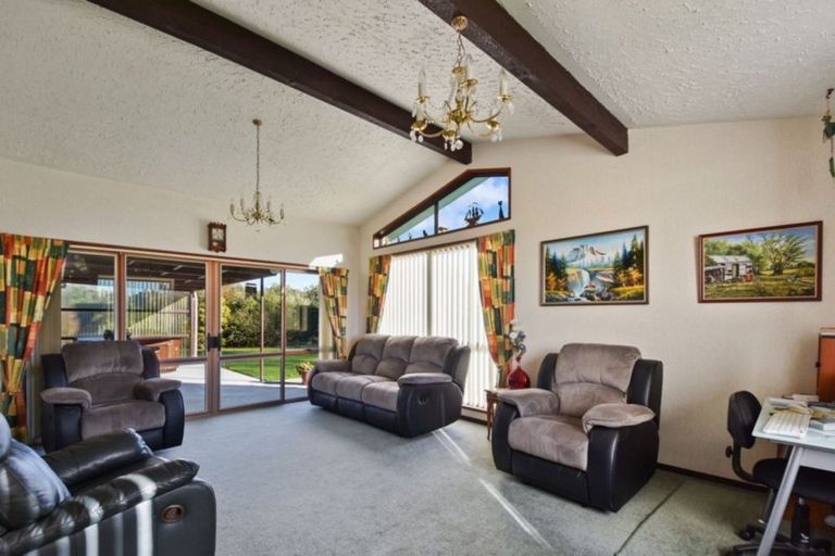 Photo of property in 459 Johns Road, Fernside, Rangiora, 7471