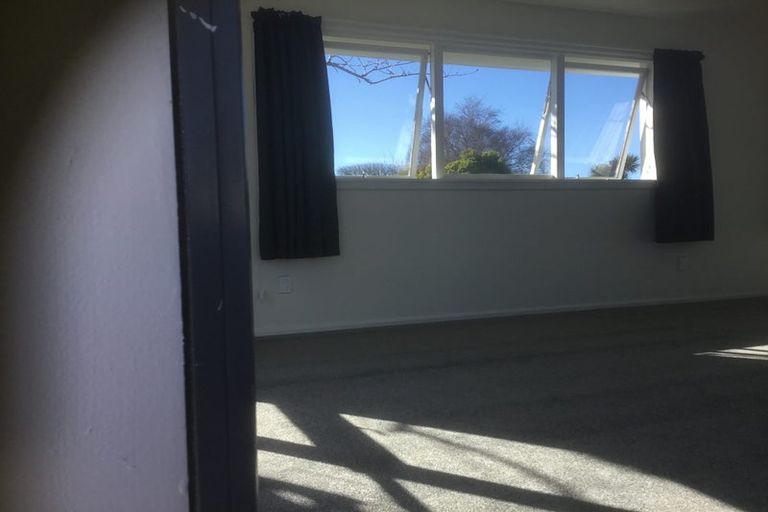 Photo of property in 54 Woolley Street, Avondale, Christchurch, 8061